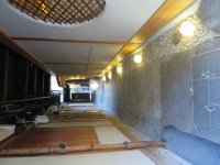 IMG_1123.JPG